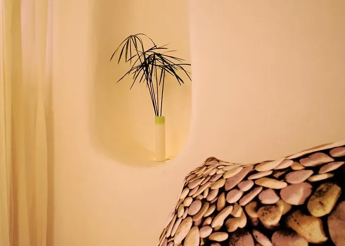 The Gem Mykonos Town