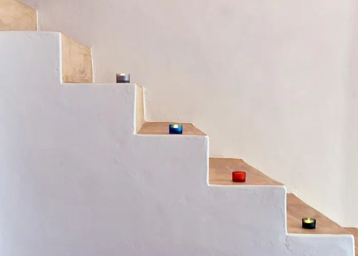 Appartement The Gem *