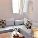 The Gem Mykonos Town