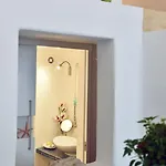The Gem * Mykonos Town