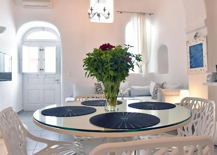 Διαμέρισμα The Gem