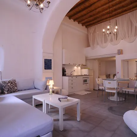 Apartamento The Gem *