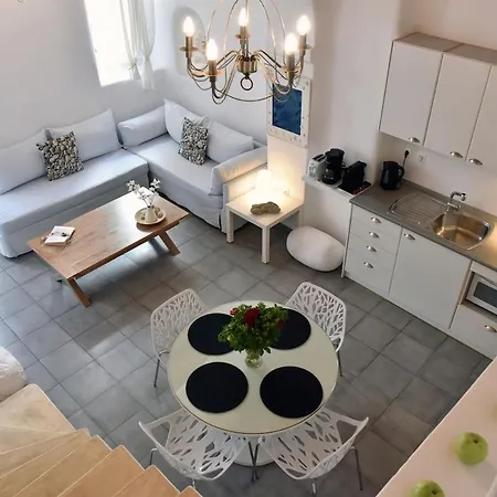 The Gem Apartamento *