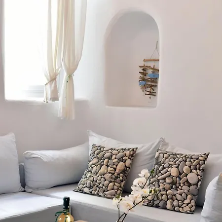 The Gem Apartamento *